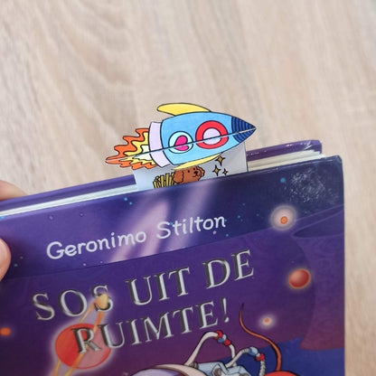 De Feel-Good Kerstbox voor creatieve Kinderen