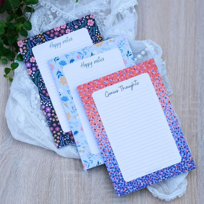 Cozy Christmas Cadeaubox