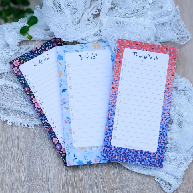 Cozy Christmas Cadeaubox