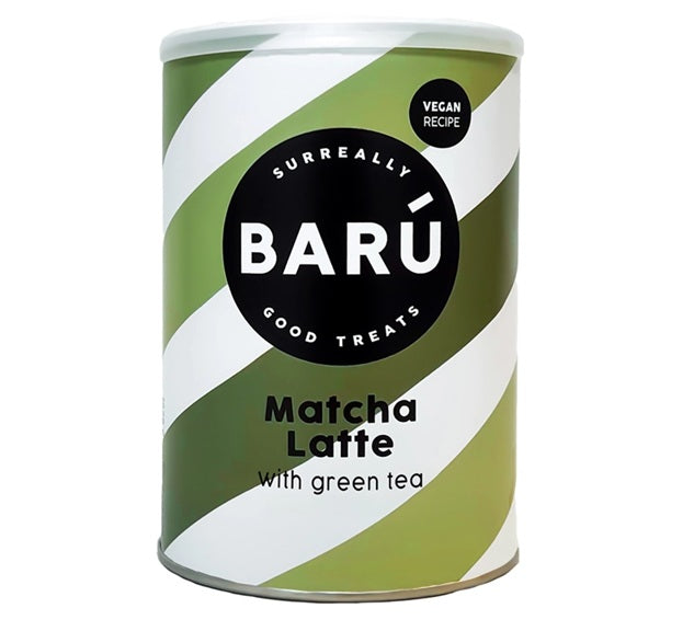 Kaart We're a Matcha made in heaven