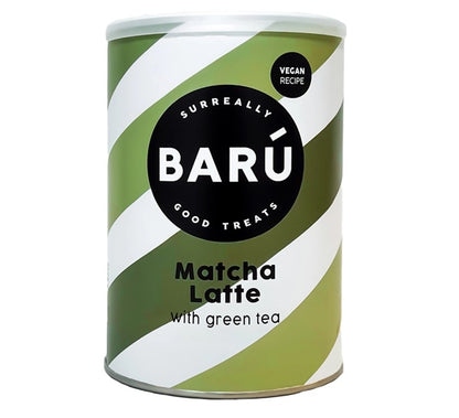 Kaart We're a Matcha made in heaven