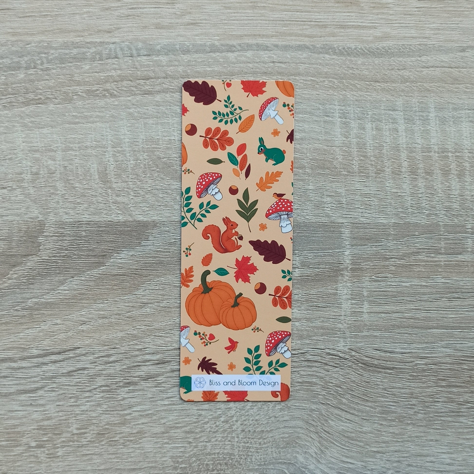 JHubers Goods - Set Van 8 Doe-het-zelf Bladwijzers Met Parels En RVS Kettingen Perfect Voor Boekenliefhebbers JHubers Goods - Set Van 8 Doe-het-zelf Bladwijzers Met Parels En RVS Kettingen Perfect Voor Boekenliefhebbers