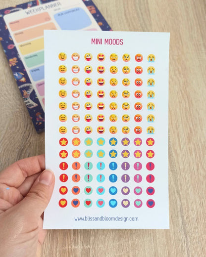 Adventskalender voor kinderen: "Kleine gelukjes"