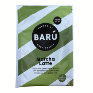 Kaart We're a Matcha made in heaven