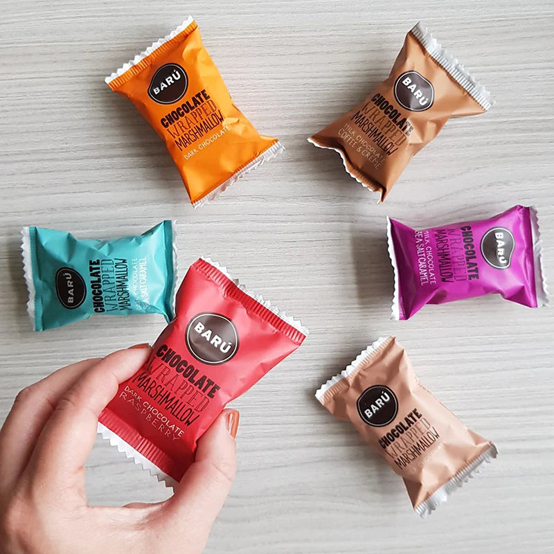 Permission to Pause (Barù)